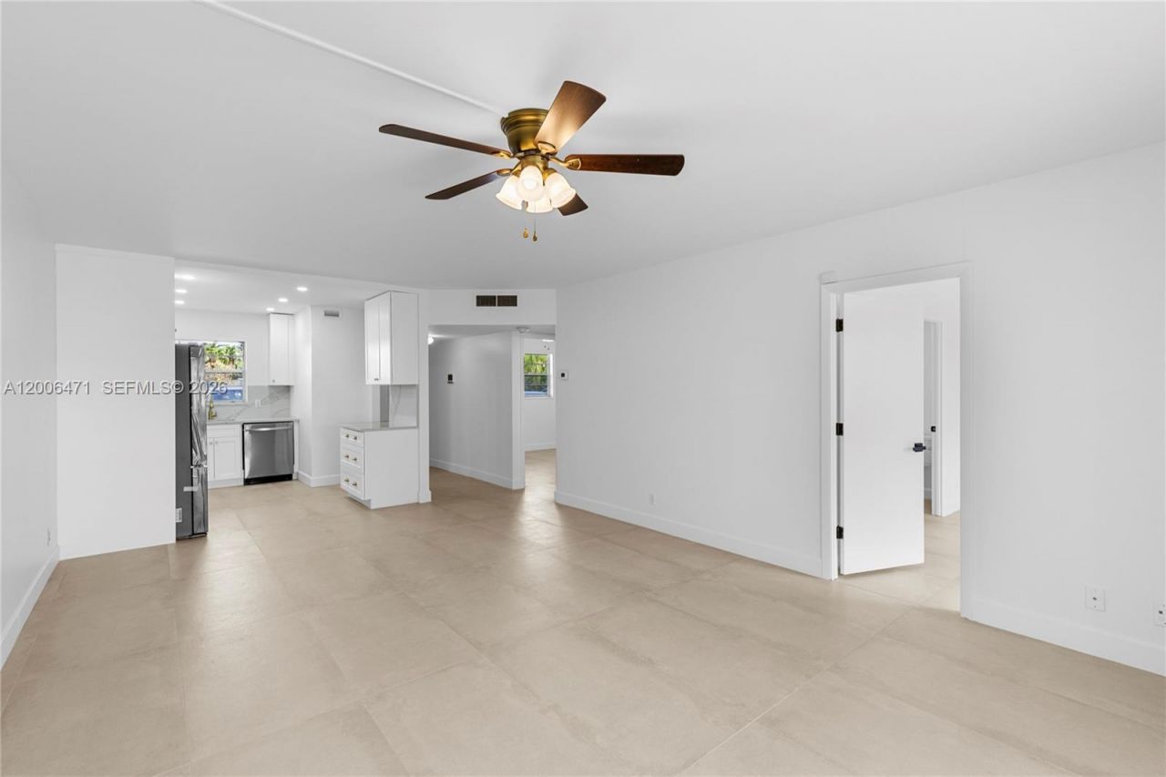 1400 NE 57th Ct , Unit 102, Fort Lauderdale, FL 33334 Photo