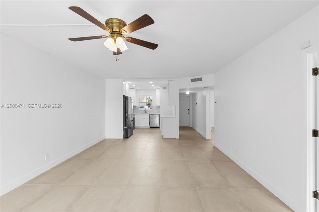 1400 NE 57th Ct , Unit 102, Fort Lauderdale, FL 33334 Photo