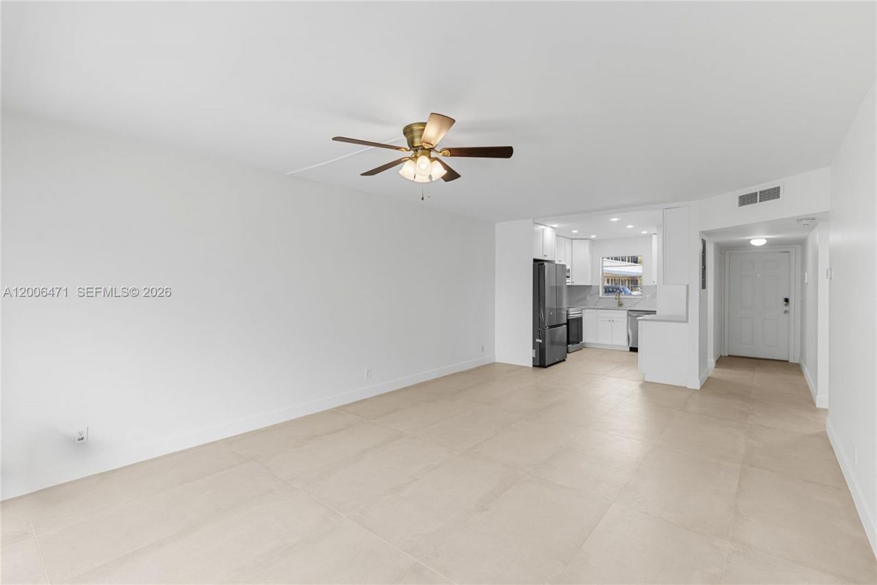 1400 NE 57th Ct , Unit 102, Fort Lauderdale, FL 33334 Photo