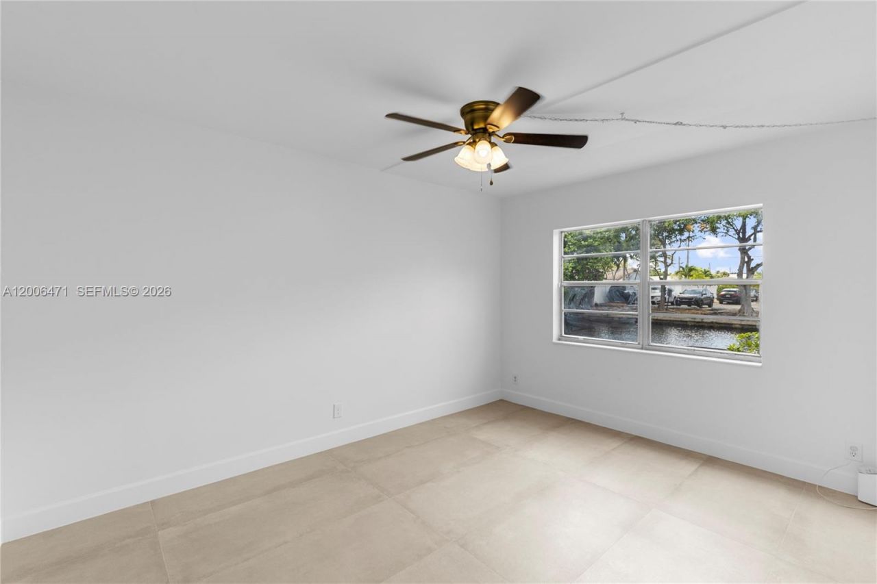 1400 NE 57th Ct , Unit 102, Fort Lauderdale, FL 33334 Photo