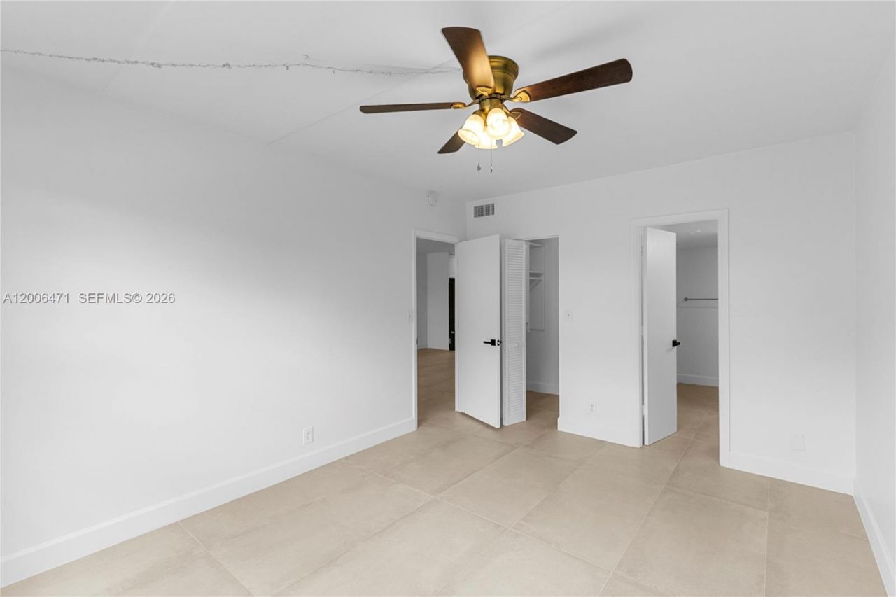 1400 NE 57th Ct , Unit 102, Fort Lauderdale, FL 33334 Photo
