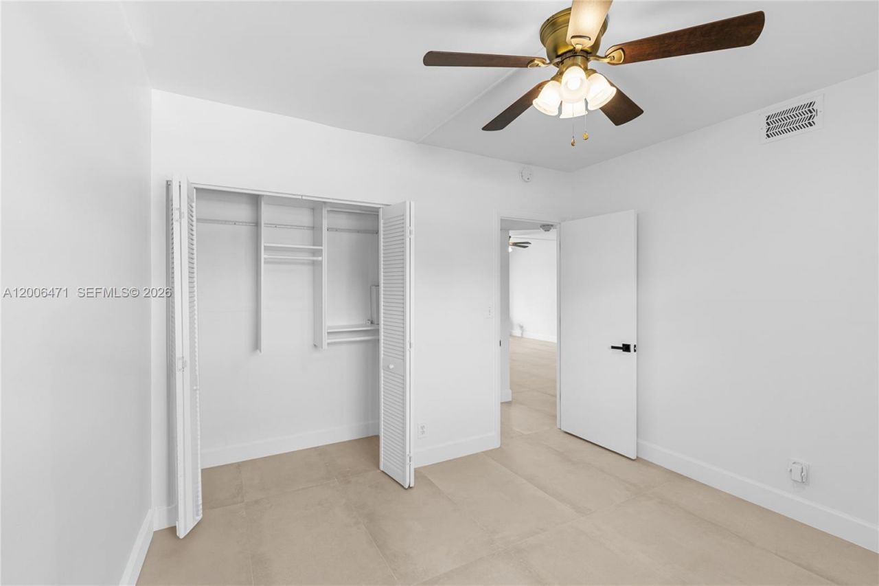 1400 NE 57th Ct , Unit 102, Fort Lauderdale, FL 33334 Photo