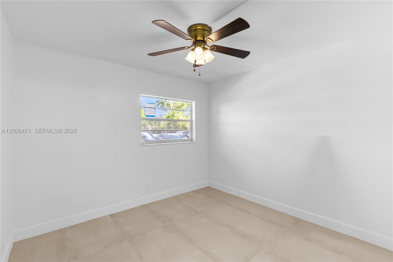 1400 NE 57th Ct , Unit 102, Fort Lauderdale, FL 33334 Photo