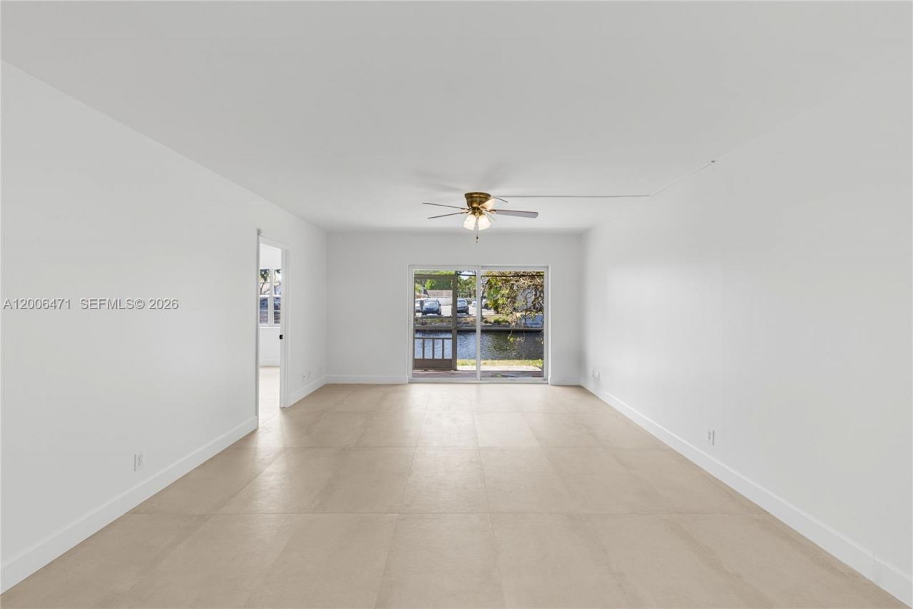 1400 NE 57th Ct , Unit 102, Fort Lauderdale, FL 33334 Photo