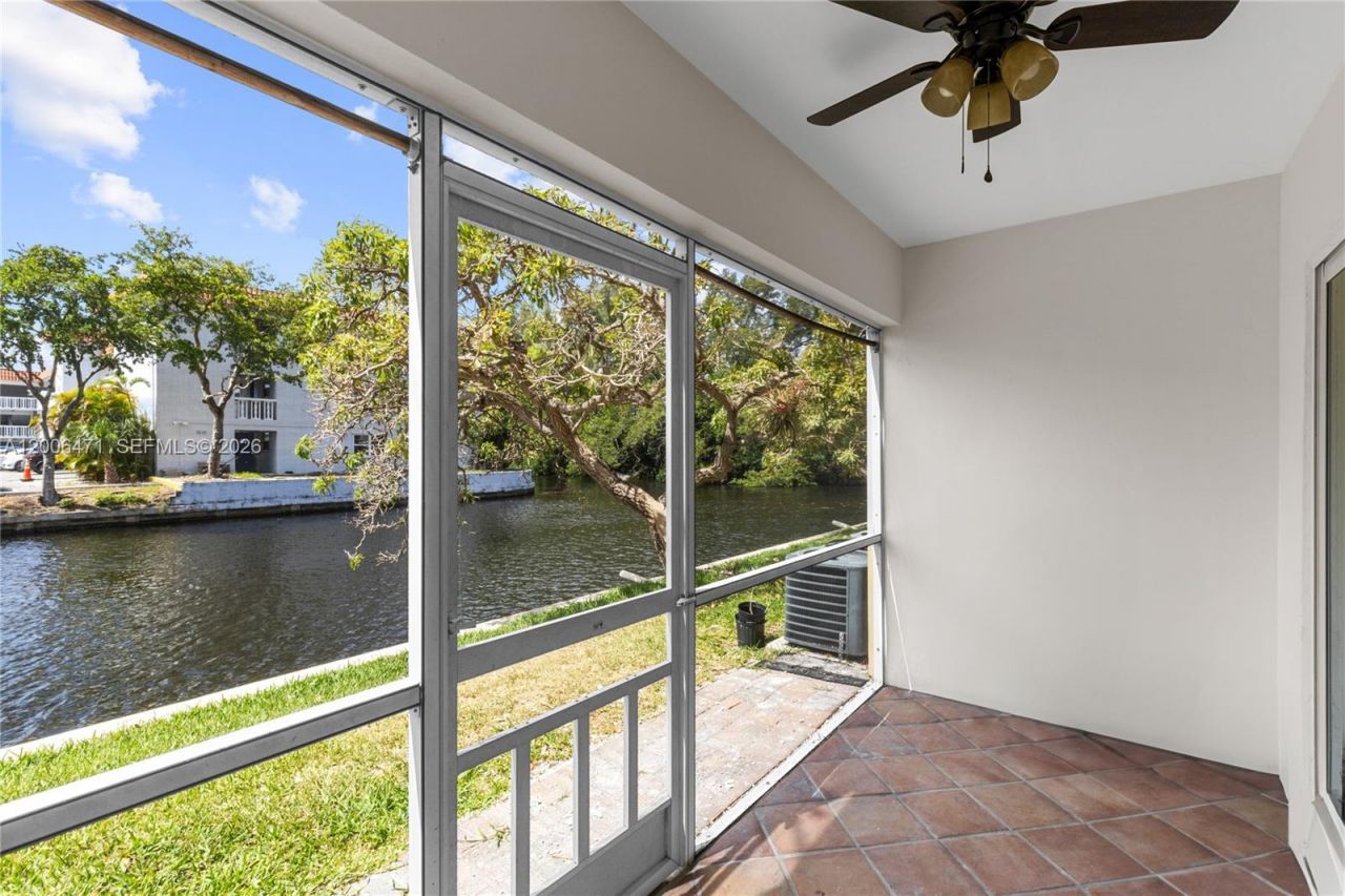 1400 NE 57th Ct , Unit 102, Fort Lauderdale, FL 33334 Photo