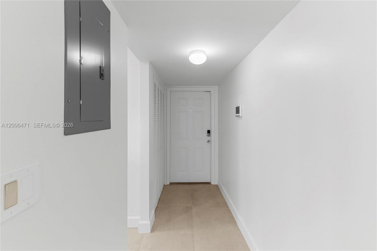 1400 NE 57th Ct , Unit 102, Fort Lauderdale, FL 33334 Photo