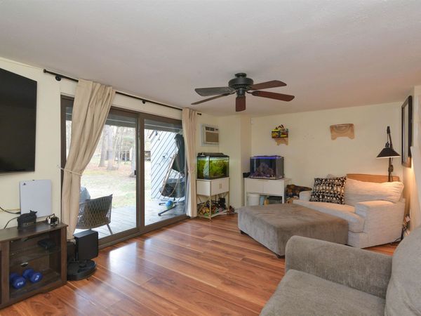 5 Harwich Court, Merrimack, NH 03054