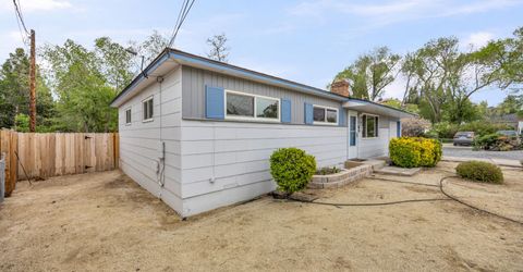 1208 Charles Drive, Reno, NV 89509 Photo