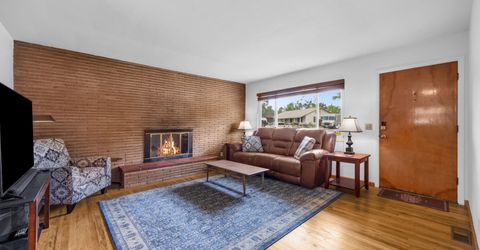 1208 Charles Drive, Reno, NV 89509 Photo