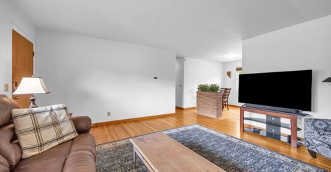 1208 Charles Drive, Reno, NV 89509 Photo