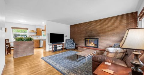 1208 Charles Drive, Reno, NV 89509 Photo