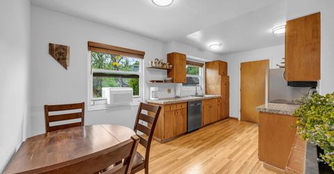 1208 Charles Drive, Reno, NV 89509 Photo