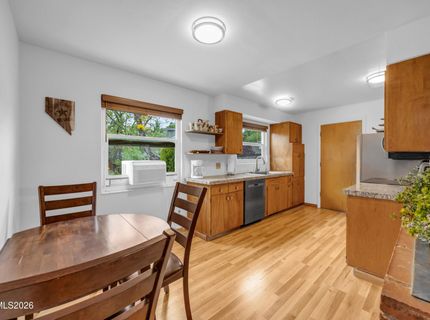 1208 Charles Drive, Reno, NV 89509 Photo