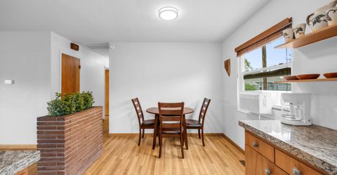 1208 Charles Drive, Reno, NV 89509 Photo