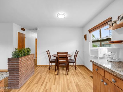 1208 Charles Drive, Reno, NV 89509 Photo