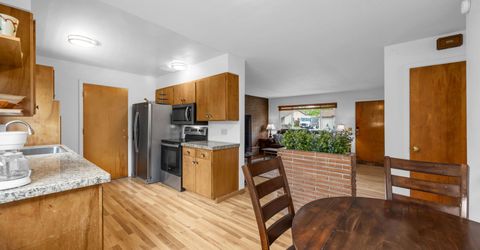 1208 Charles Drive, Reno, NV 89509 Photo