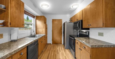 1208 Charles Drive, Reno, NV 89509 Photo