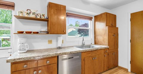 1208 Charles Drive, Reno, NV 89509 Photo