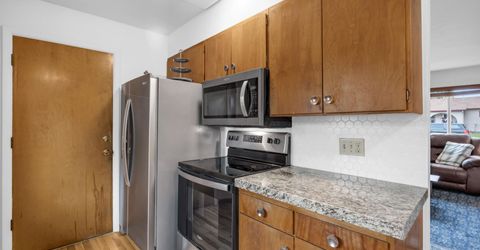 1208 Charles Drive, Reno, NV 89509 Photo