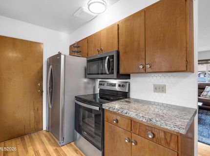 1208 Charles Drive, Reno, NV 89509 Photo