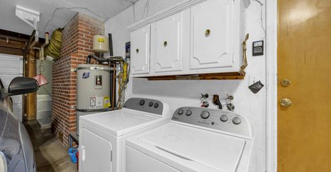 1208 Charles Drive, Reno, NV 89509 Photo