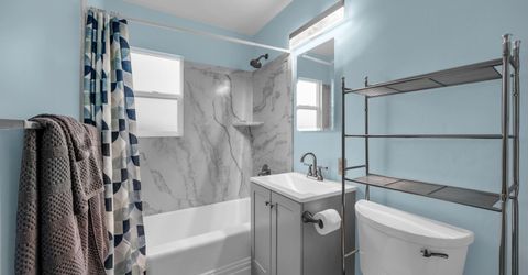 1208 Charles Drive, Reno, NV 89509 Photo