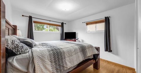 1208 Charles Drive, Reno, NV 89509 Photo