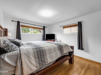 1208 Charles Drive, Reno, NV 89509 Photo