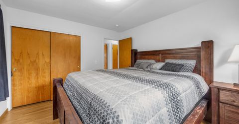 1208 Charles Drive, Reno, NV 89509 Photo