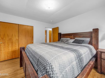 1208 Charles Drive, Reno, NV 89509 Photo