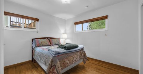 1208 Charles Drive, Reno, NV 89509 Photo