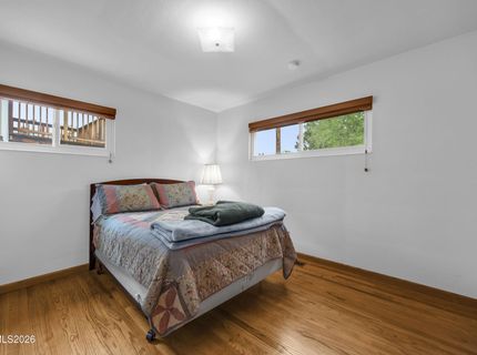 1208 Charles Drive, Reno, NV 89509 Photo