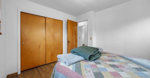 1208 Charles Drive, Reno, NV 89509 Photo