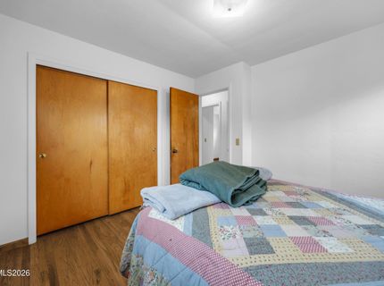 1208 Charles Drive, Reno, NV 89509 Photo