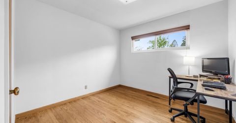 1208 Charles Drive, Reno, NV 89509 Photo