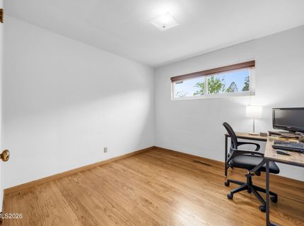 1208 Charles Drive, Reno, NV 89509 Photo