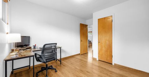 1208 Charles Drive, Reno, NV 89509 Photo