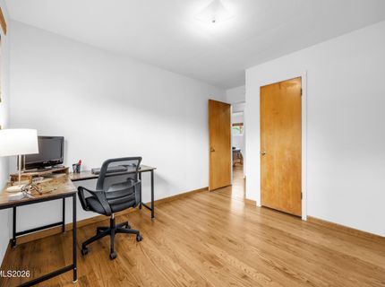 1208 Charles Drive, Reno, NV 89509 Photo