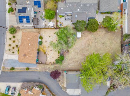 1208 Charles Drive, Reno, NV 89509 Photo