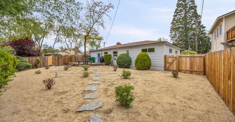 1208 Charles Drive, Reno, NV 89509 Photo