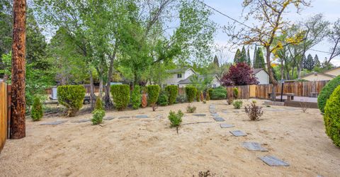 1208 Charles Drive, Reno, NV 89509 Photo