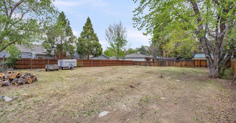 1208 Charles Drive, Reno, NV 89509 Photo