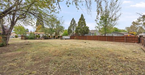 1208 Charles Drive, Reno, NV 89509 Photo