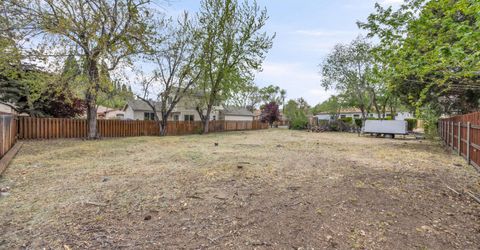 1208 Charles Drive, Reno, NV 89509 Photo