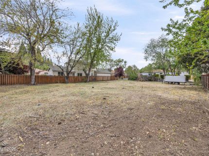 1208 Charles Drive, Reno, NV 89509 Photo