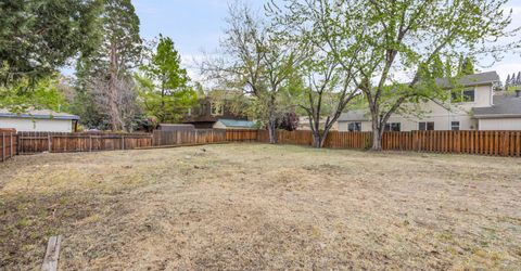 1208 Charles Drive, Reno, NV 89509 Photo