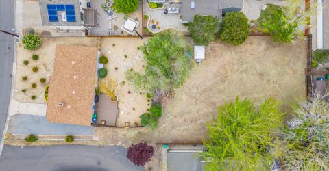 1208 Charles Drive, Reno, NV 89509 Photo