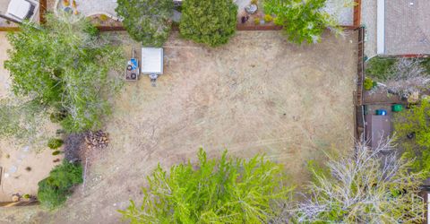 1208 Charles Drive, Reno, NV 89509 Photo