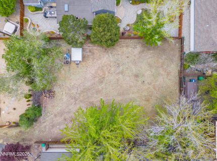 1208 Charles Drive, Reno, NV 89509 Photo