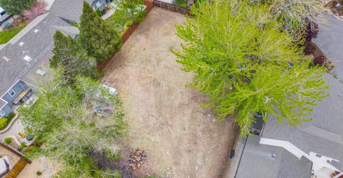 1208 Charles Drive, Reno, NV 89509 Photo